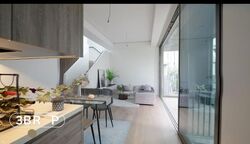 10 Evelyn (D11), Apartment #525960561